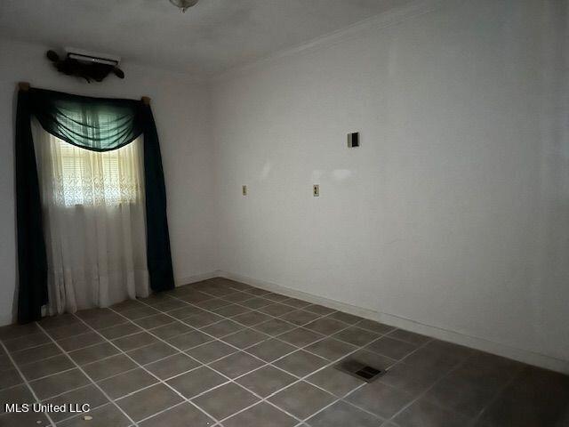 500 Gore Road Lena, MS 39094 - Photo 9 of 9 500 gore rd pic 3