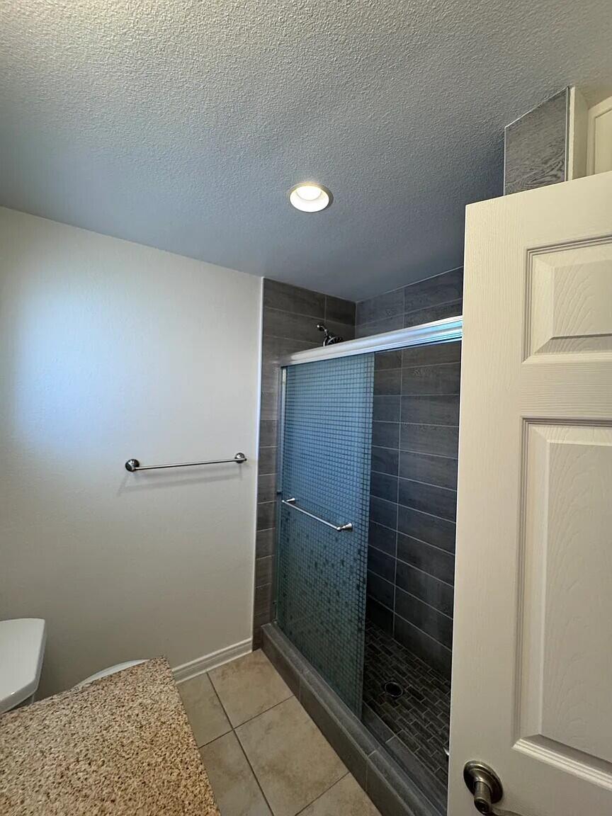 45451 Deep Canyon Road, Unit 2 Palm Desert, CA 92260 - Photo 15 of 24 14