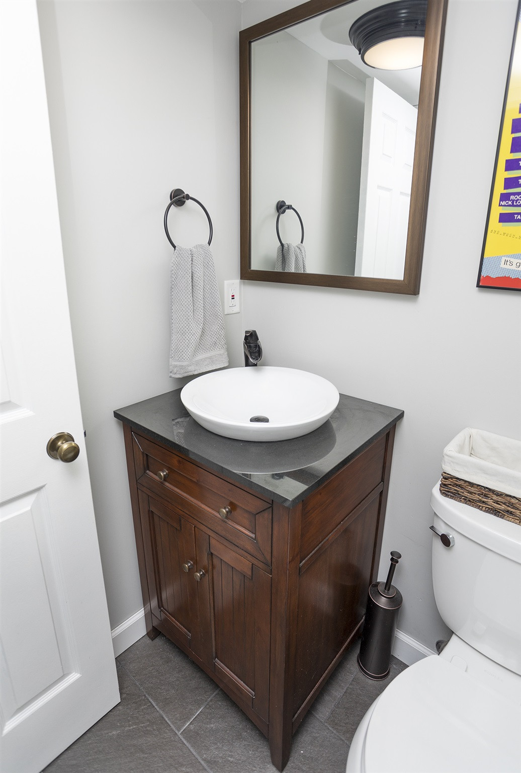 3212 Ridgetop Way Fort Mitchell, KY 41017 - Photo 17 of 34 Gallery Image 17
