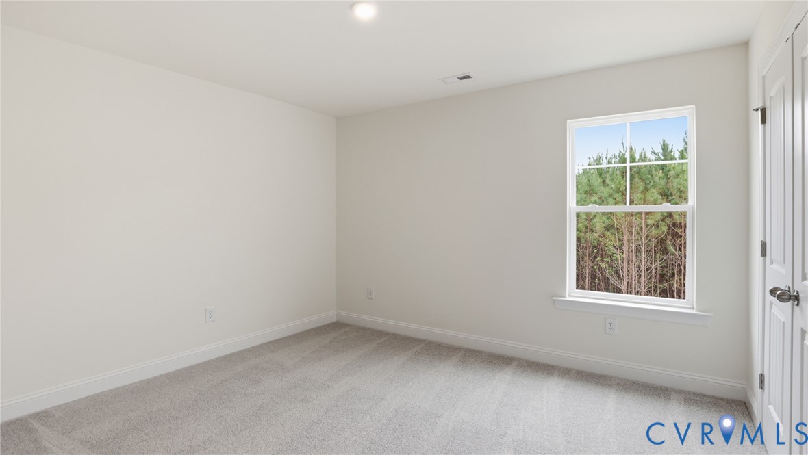 16884 Watchman Way Beaverdam, VA 23015 - Photo 18 of 26 This home is MOVE-IN READY! The photo represents t