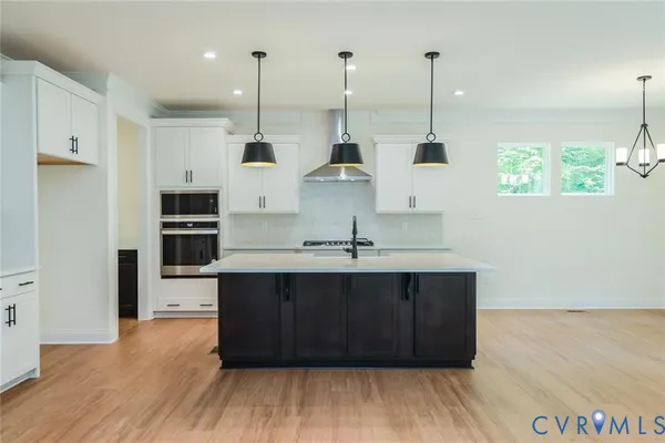 $709,990 | 16884 Watchman Way, Beaverdam, VA 23015