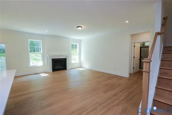 $709,990 | 16884 Watchman Way, Beaverdam, VA 23015