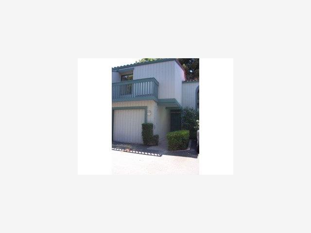 134 West Rincon Avenue, Unit 0K Campbell, CA 95008 - Photo 1 of 7