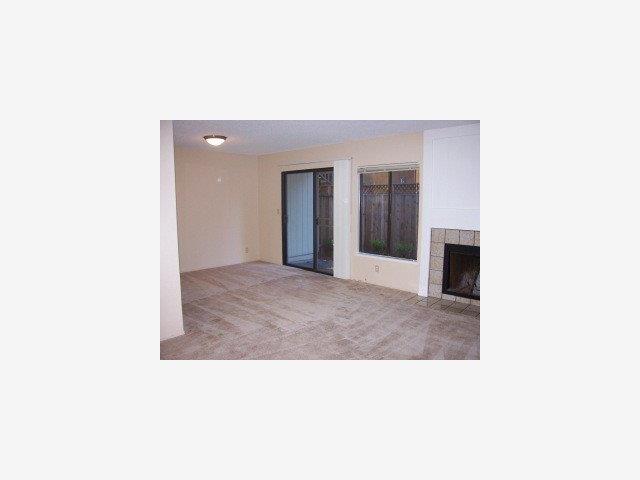 134 West Rincon Avenue, Unit 0K Campbell, CA 95008 - Photo 2 of 7