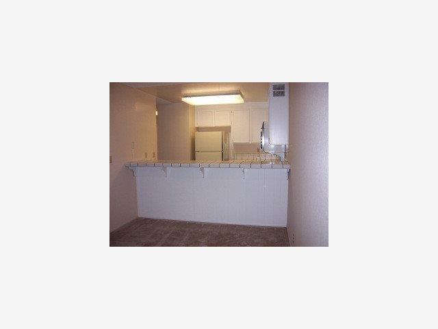 134 West Rincon Avenue, Unit 0K Campbell, CA 95008 - Photo 3 of 7