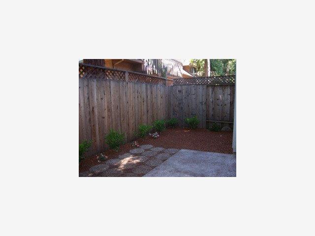 134 West Rincon Avenue, Unit 0K Campbell, CA 95008 - Photo 4 of 7