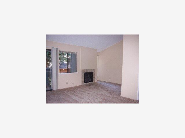 134 West Rincon Avenue, Unit 0K Campbell, CA 95008 - Photo 5 of 7
