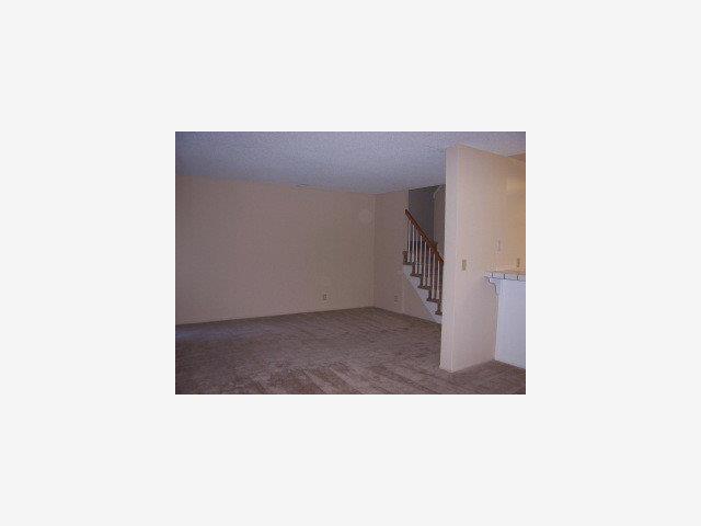 134 West Rincon Avenue, Unit 0K Campbell, CA 95008 - Photo 6 of 7