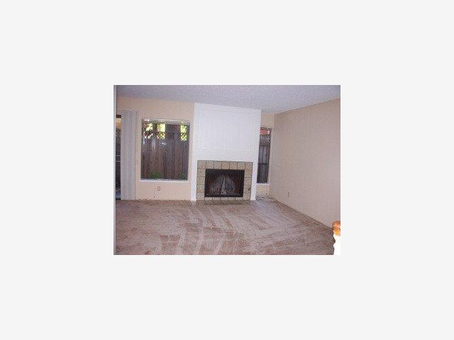 134 West Rincon Avenue, Unit 0K Campbell, CA 95008 - Photo 7 of 7