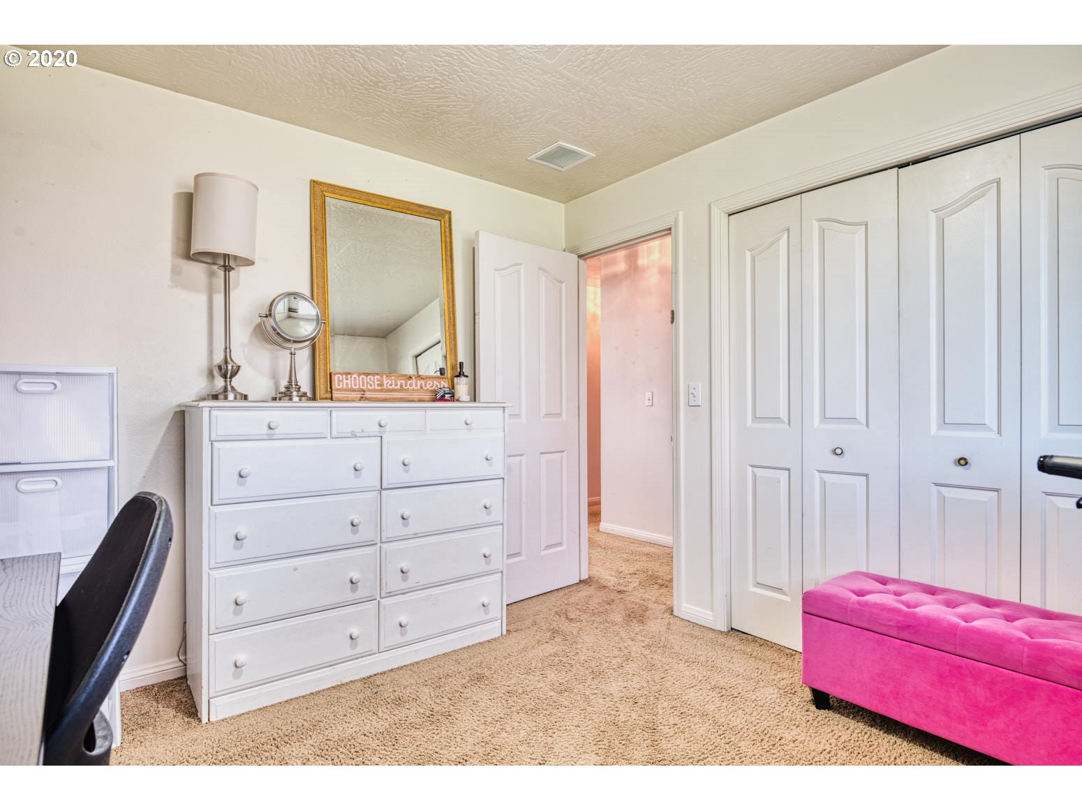 2553 Cubit Street Eugene, OR 97402 - Photo 11 of 32 Gallery Image 11