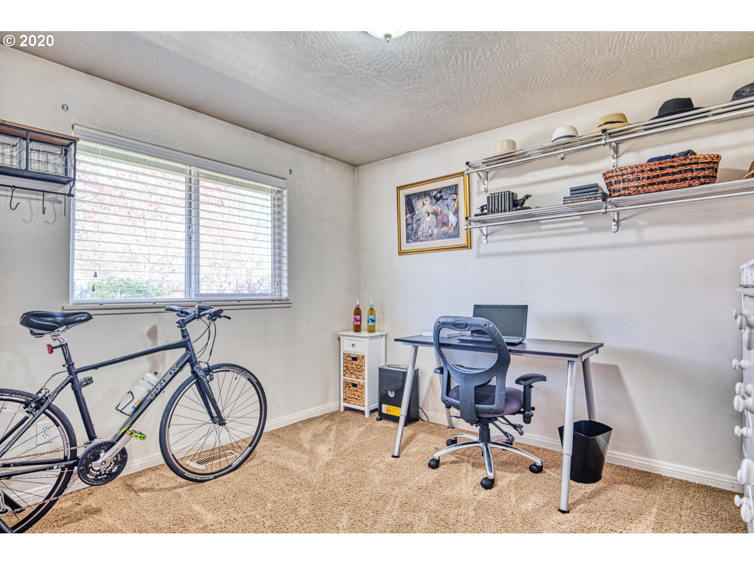 2553 Cubit Street Eugene, OR 97402 - Photo 12 of 32 Gallery Image 12