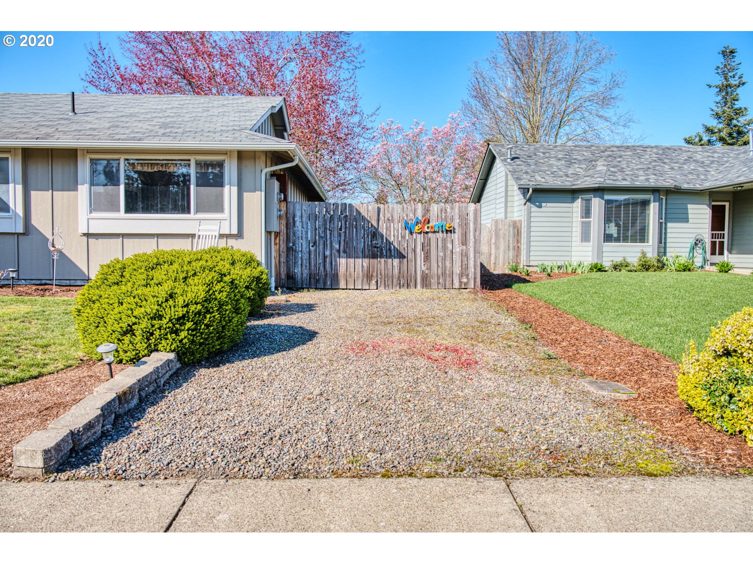 2553 Cubit Street Eugene, OR 97402 - Photo 17 of 32 Gallery Image 17