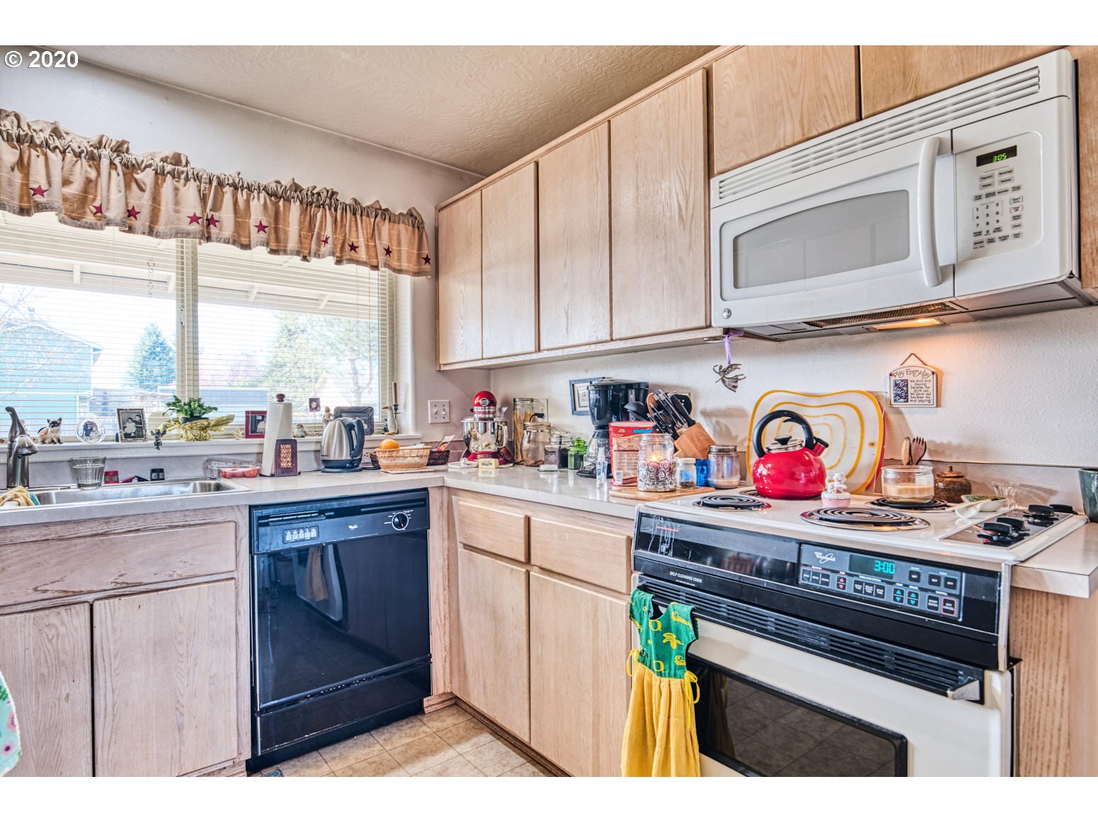 2553 Cubit Street Eugene, OR 97402 - Photo 20 of 32 Gallery Image 20