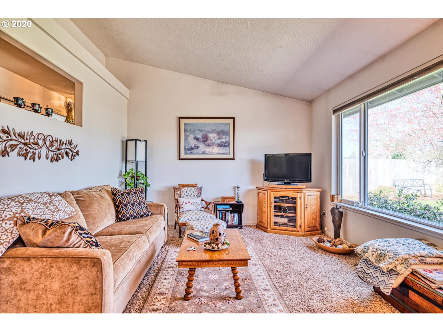 2553 Cubit Street Eugene, OR 97402 - Photo 21 of 32 Gallery Image 21