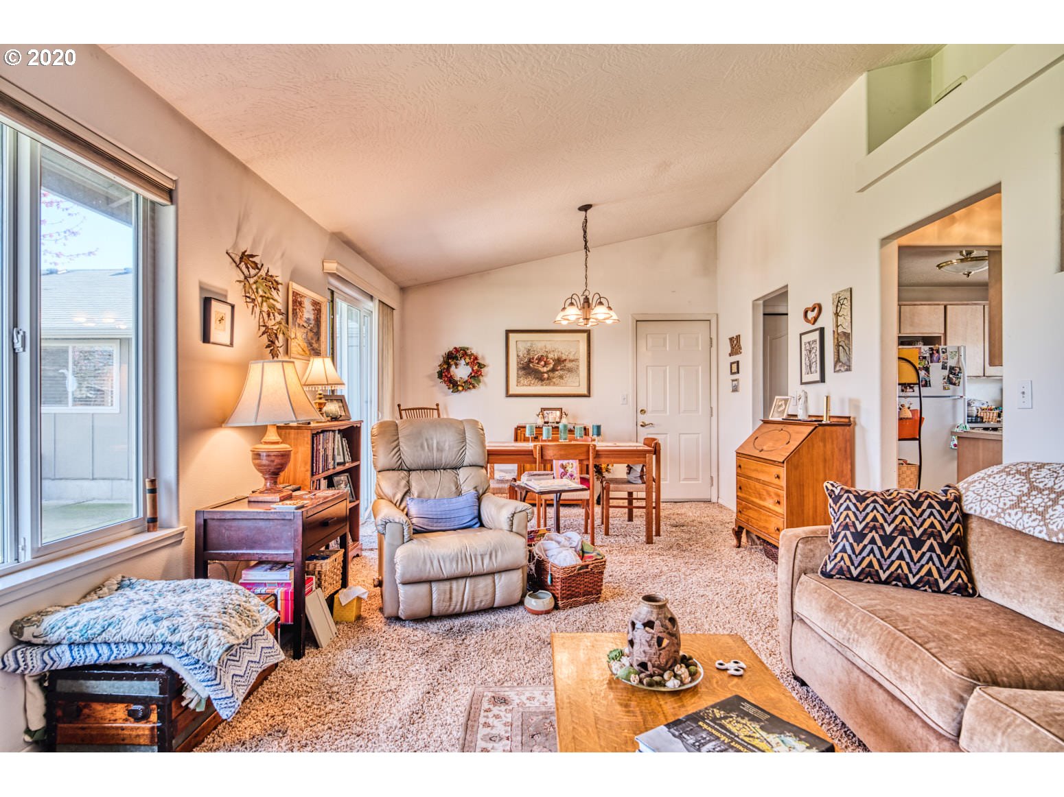 2553 Cubit Street Eugene, OR 97402 - Photo 22 of 32 Gallery Image 22