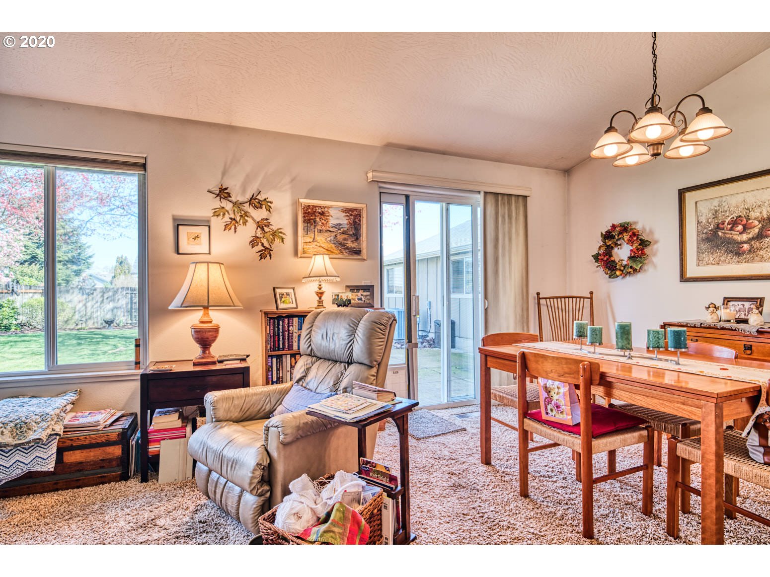 2553 Cubit Street Eugene, OR 97402 - Photo 23 of 32 Gallery Image 23