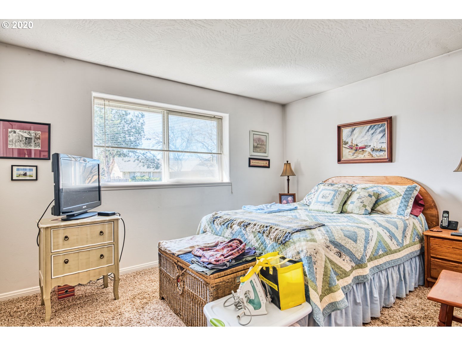 2553 Cubit Street Eugene, OR 97402 - Photo 24 of 32 Gallery Image 24