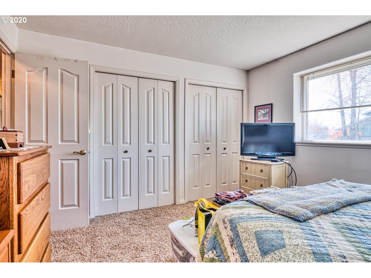 2553 Cubit Street Eugene, OR 97402 - Photo 25 of 32 Gallery Image 25