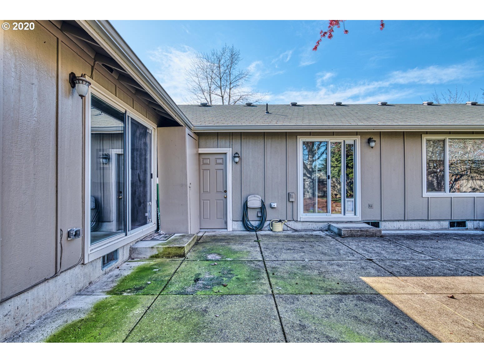 2553 Cubit Street Eugene, OR 97402 - Photo 27 of 32 Gallery Image 27