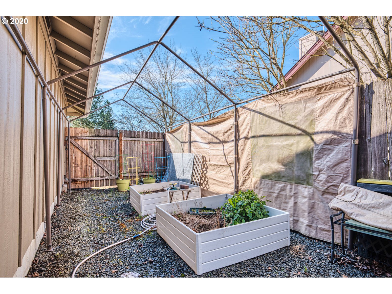 2553 Cubit Street Eugene, OR 97402 - Photo 29 of 32 Gallery Image 29