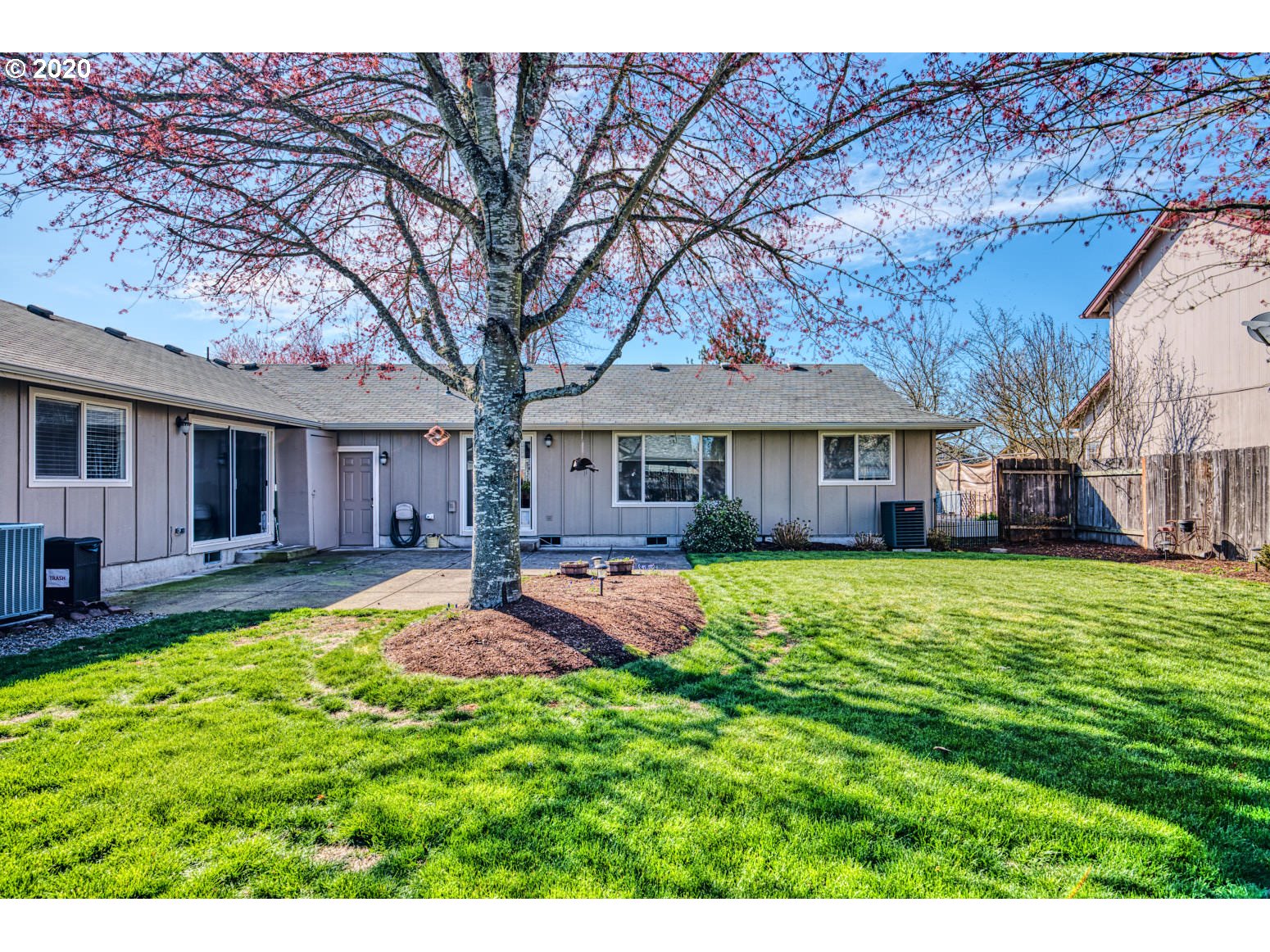 2553 Cubit Street Eugene, OR 97402 - Photo 30 of 32 Gallery Image 30