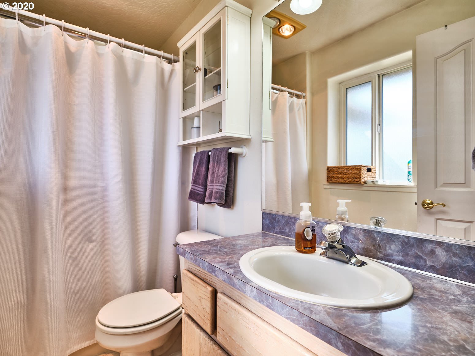 2553 Cubit Street Eugene, OR 97402 - Photo 10 of 32 Gallery Image 10
