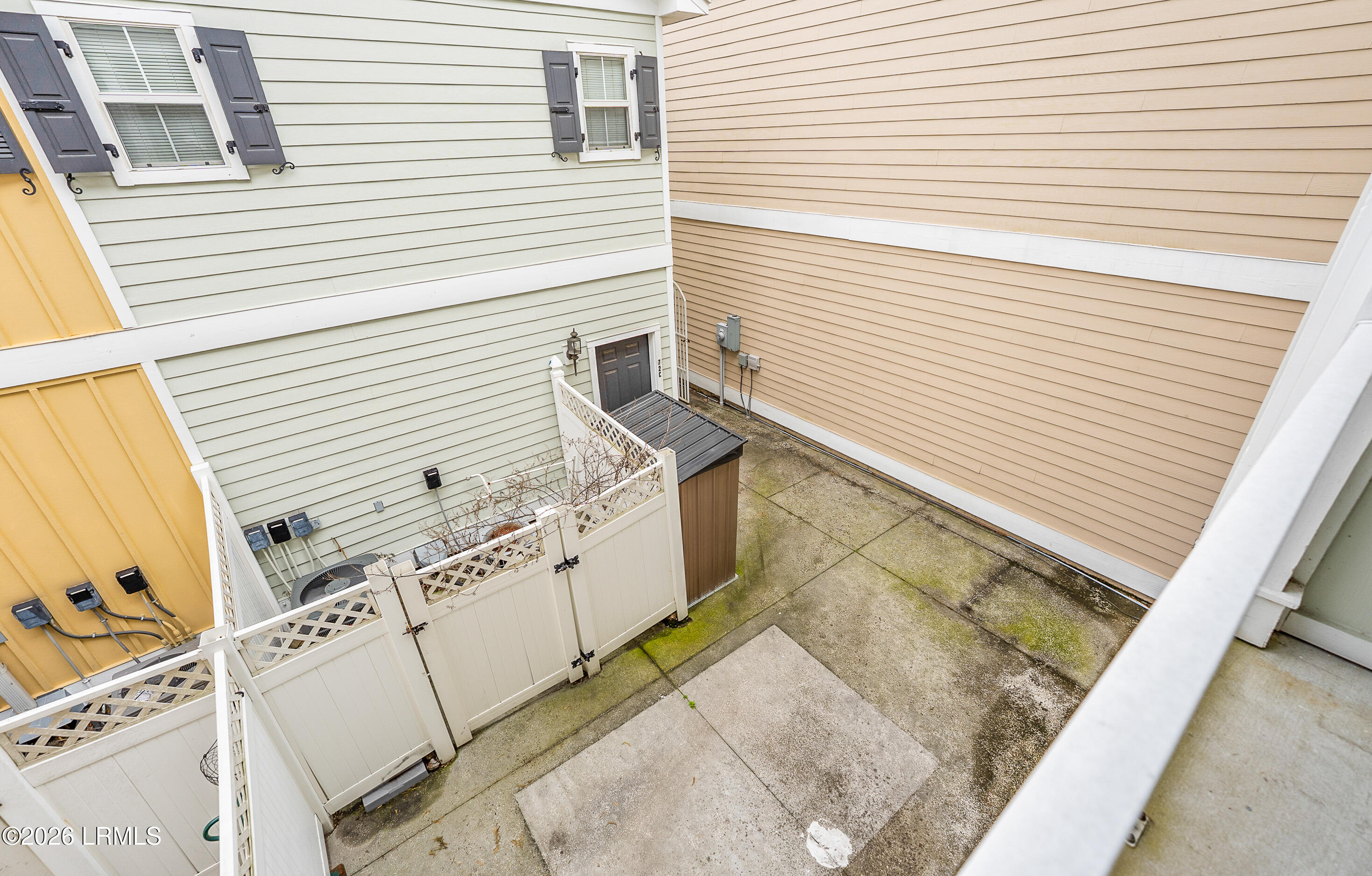 72 Cassandra Lane Bluffton, SC 29910 - Photo 12 of 43 DSC00016-258-1