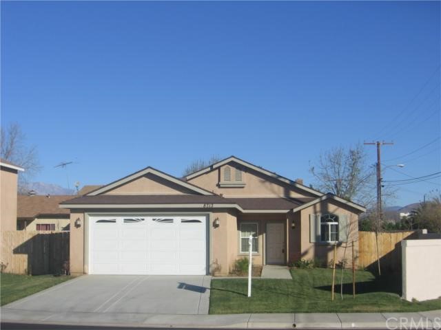 8713 Dharma Place Riverside, CA 92503 - Photo 1 of 1 New Home
