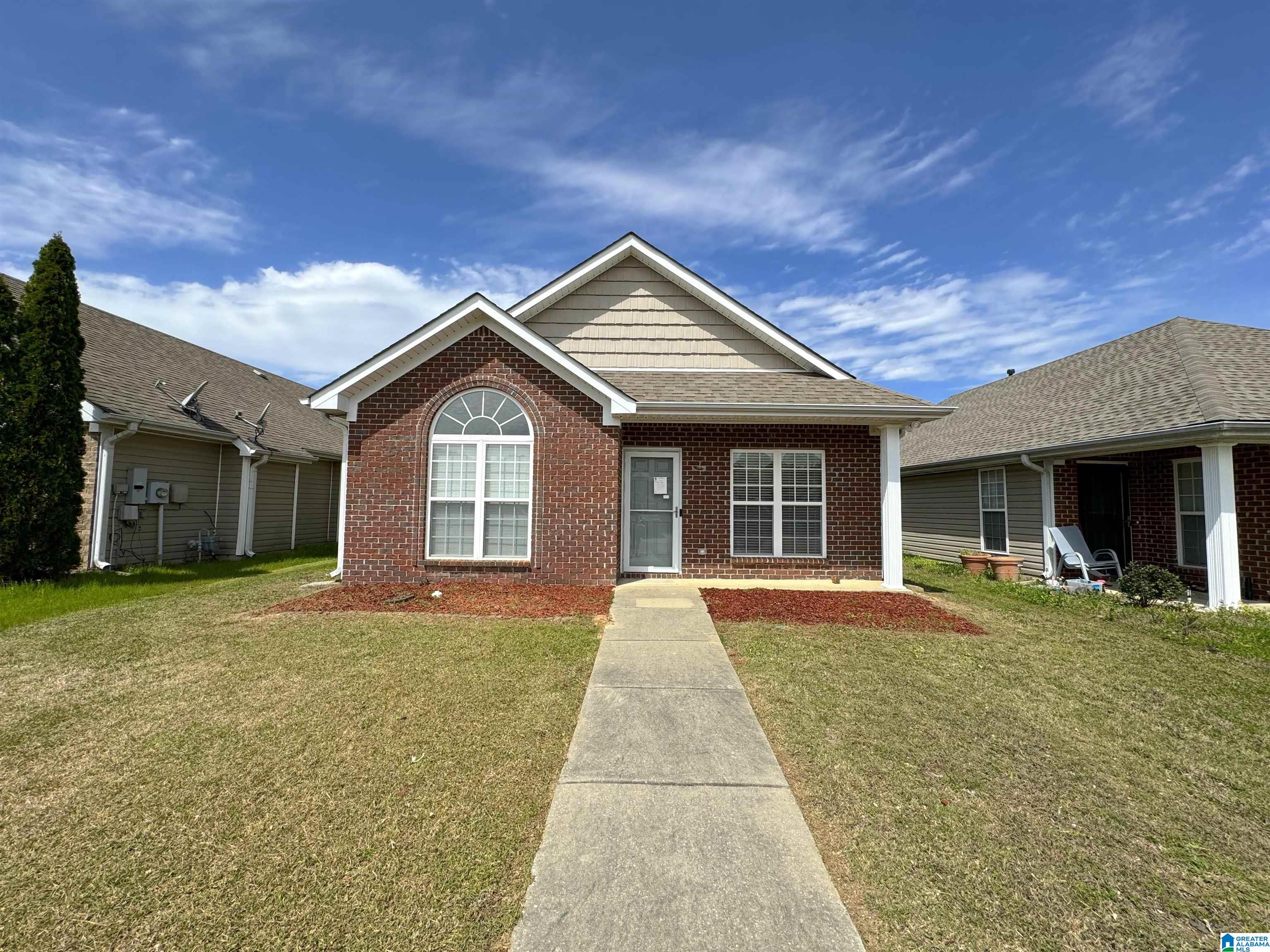 2185 Village Lane Calera, AL 35040 - Photo 2 of 39