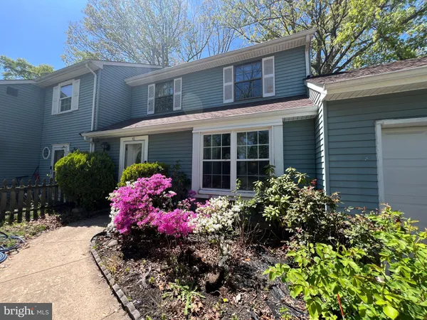 $2,100 | 41 Hampton Gate Drive, Sicklerville, NJ 08081