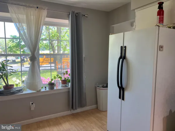 $2,100 | 41 Hampton Gate Drive, Sicklerville, NJ 08081