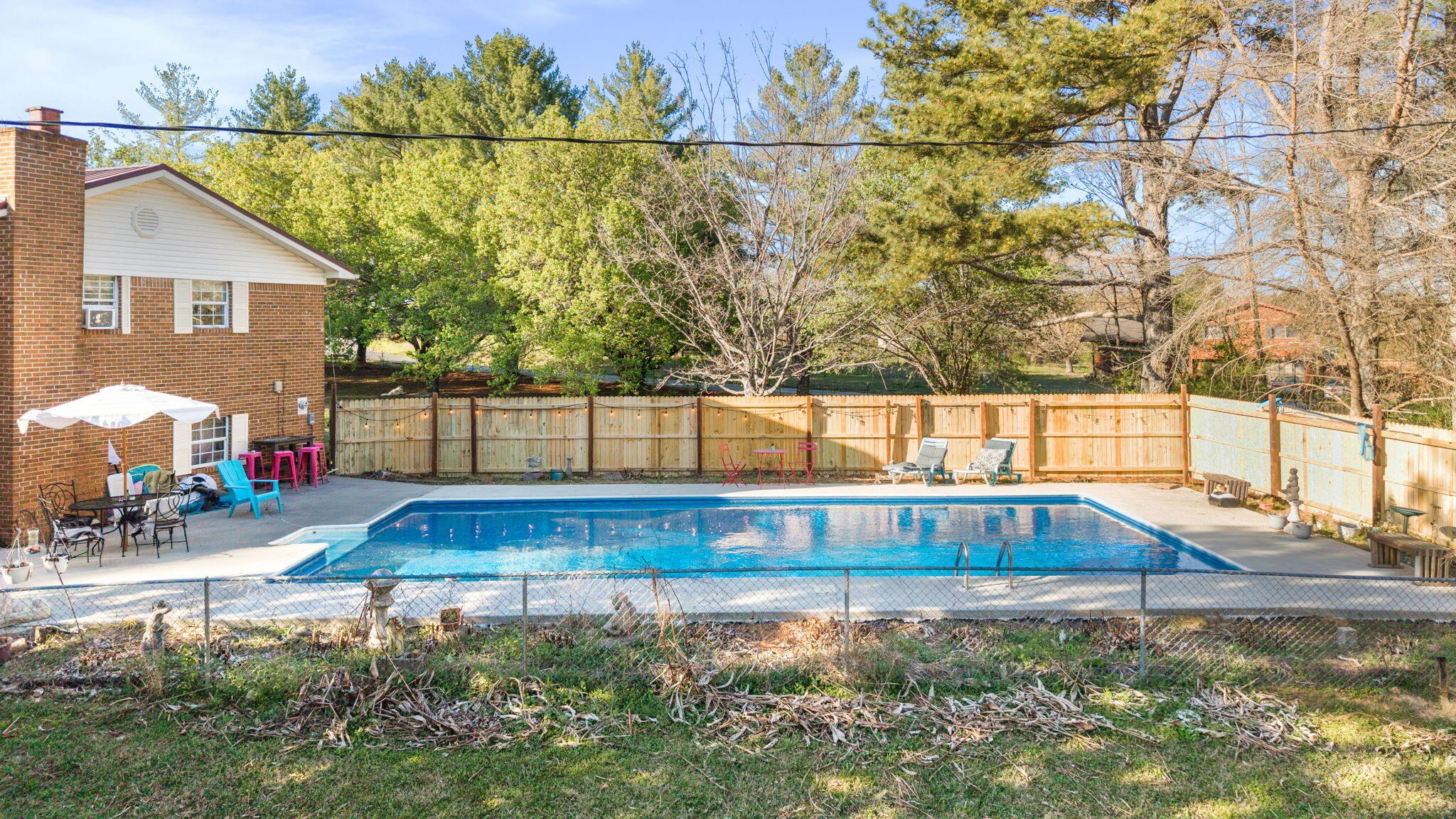 4356 Trewhitt Road Southeast Cleveland, TN 37323 - Photo 64 of 82 Gallery Image 64