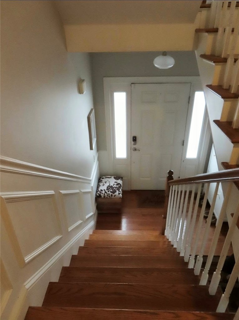 1 New Road, Unit B2 East Providence, RI 02916 - Photo 23 of 37