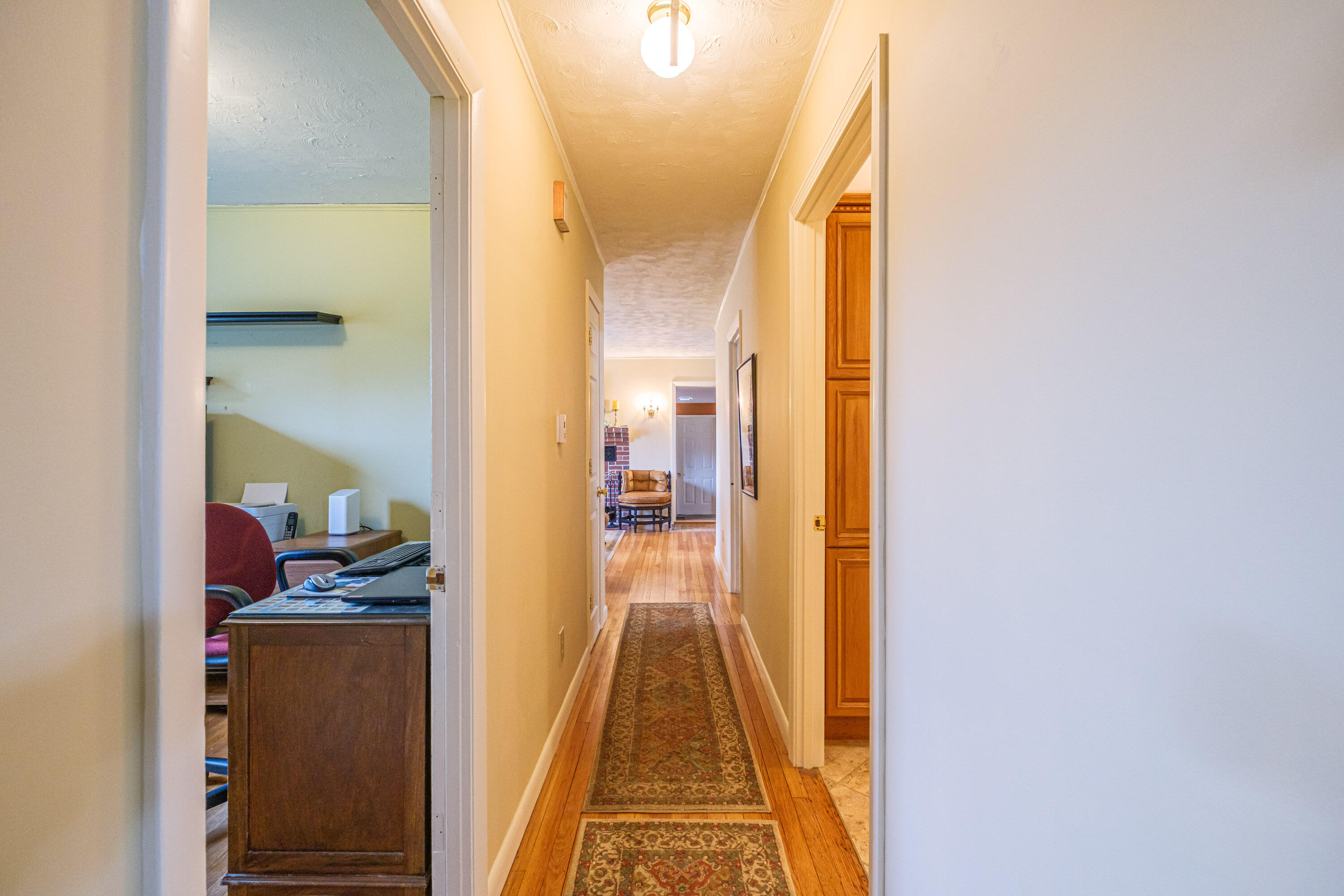 277 Old Brunswick Road Bath, ME 04530 - Photo 31 of 51 20260413gp-60045
