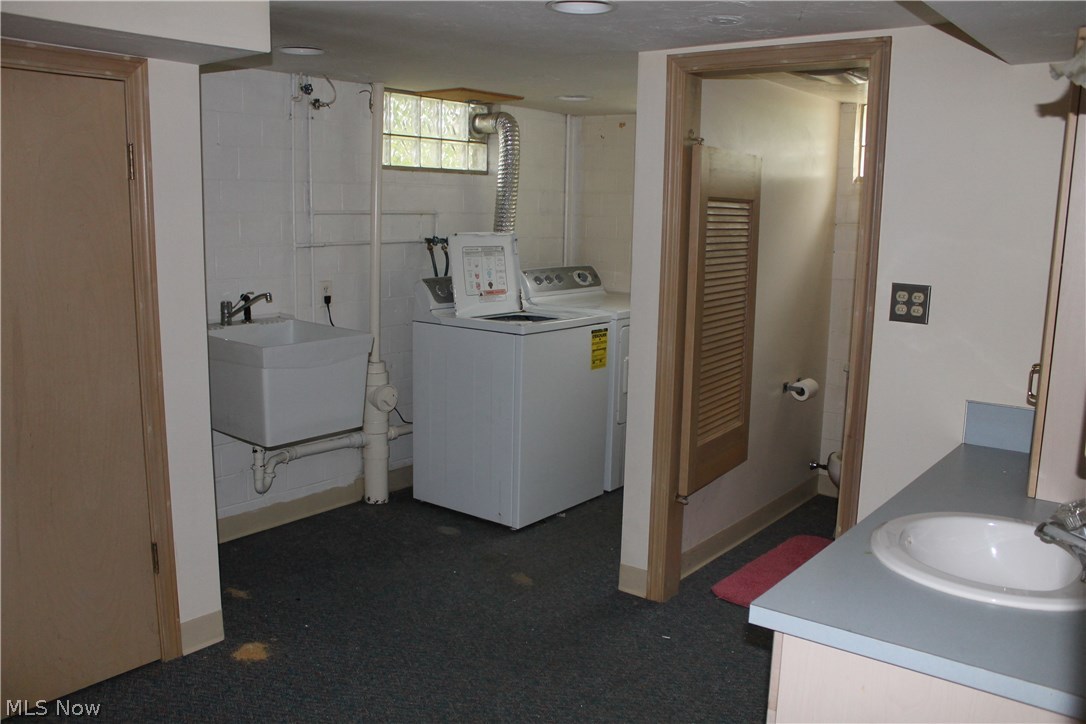 441 East Beverly Road Wooster, OH 44691 - Photo 28 of 34 Gallery Image 28