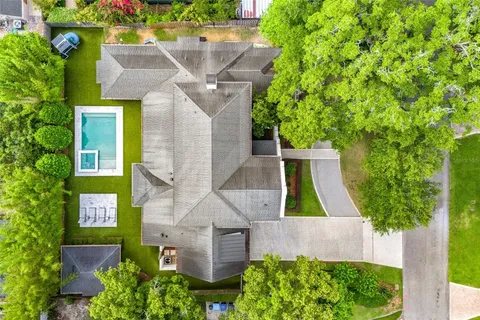 $3,250,000 | 473 Fletcher Place, Winter Park, FL 32789