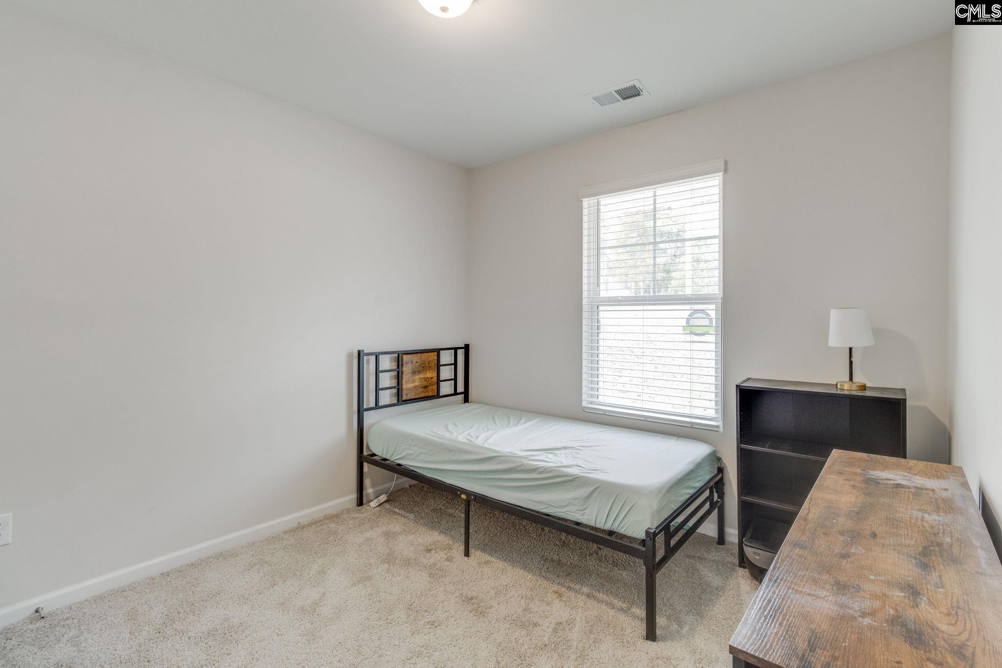 1508 Bradley Road Camden, SC 29020 - Photo 6 of 34