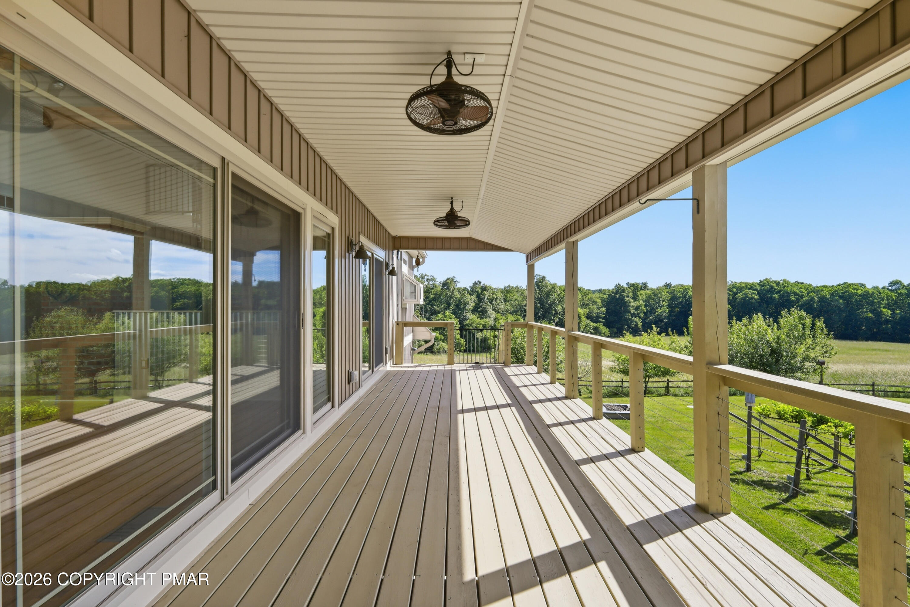 2432 Rimrock Drive Stroudsburg, PA 18360 - Photo 11 of 102 04-Photo-3