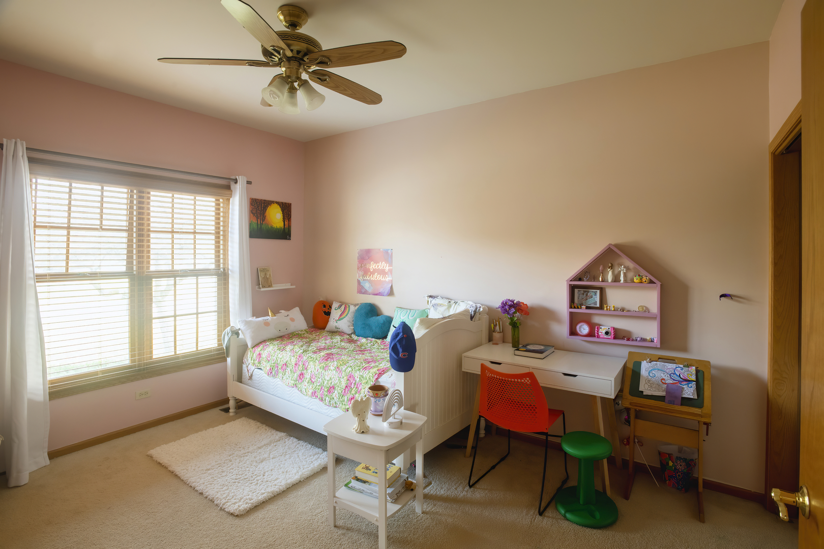 718 Ridgewood Drive Antioch, IL 60002 - Photo 14 of 20