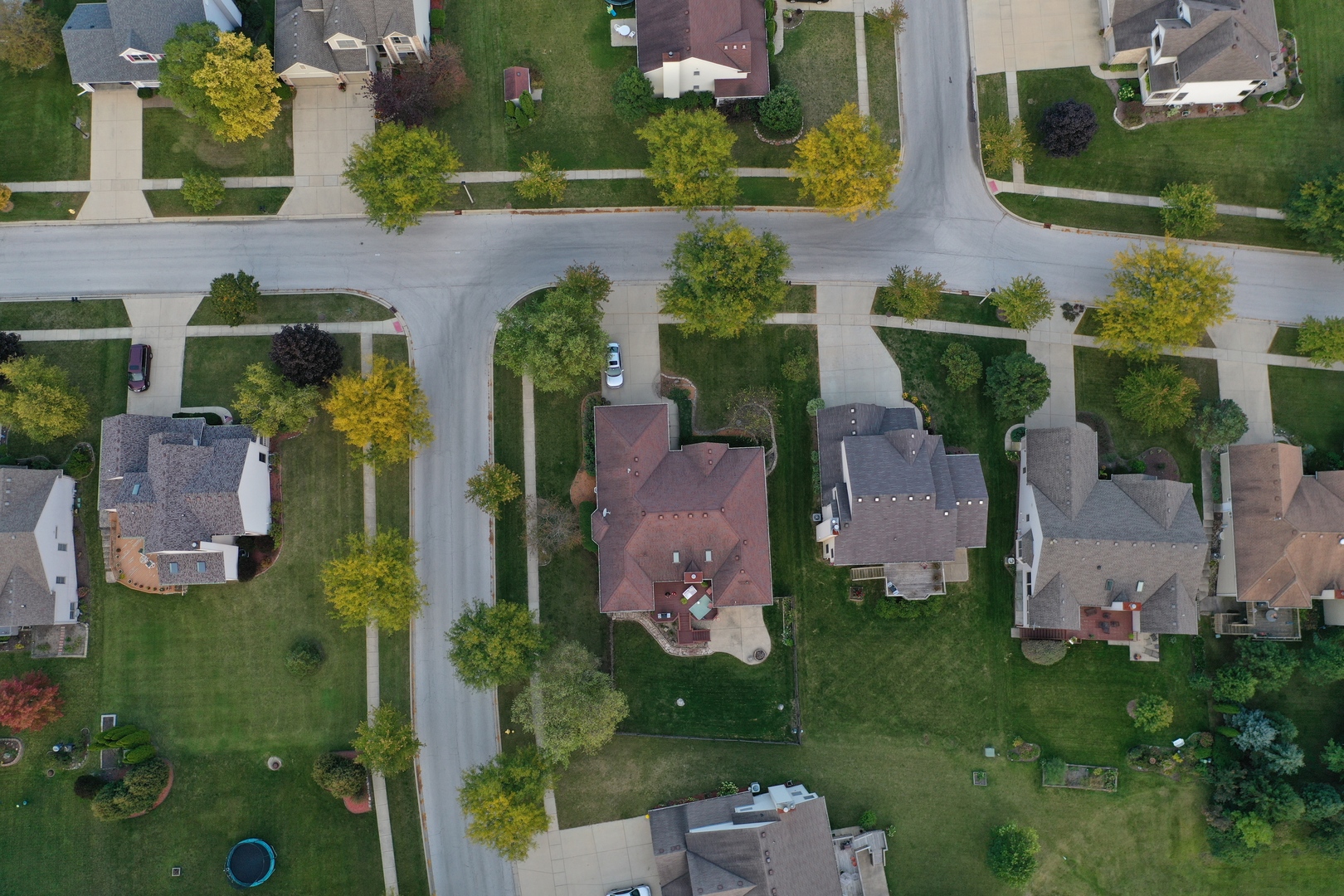 718 Ridgewood Drive Antioch, IL 60002 - Photo 20 of 20