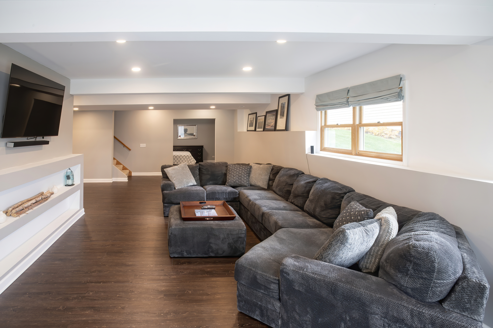718 Ridgewood Drive Antioch, IL 60002 - Photo 5 of 20