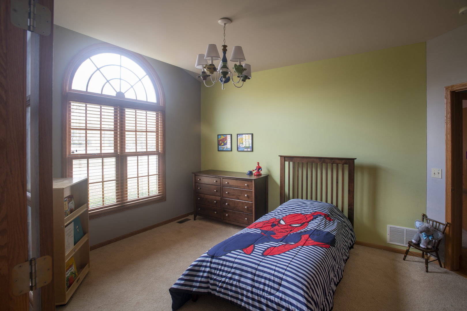 718 Ridgewood Drive Antioch, IL 60002 - Photo 10 of 20