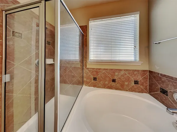 $2,020 | 26314 Longview Creek Drive, Katy, TX 77494