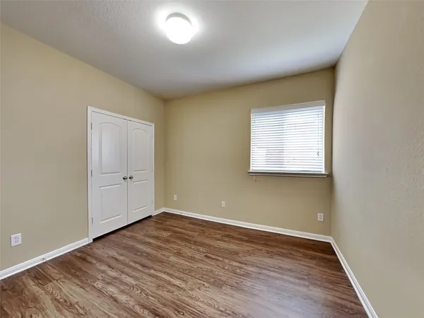 $2,020 | 26314 Longview Creek Drive, Katy, TX 77494