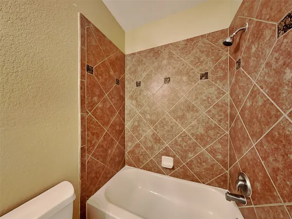 $2,020 | 26314 Longview Creek Drive, Katy, TX 77494