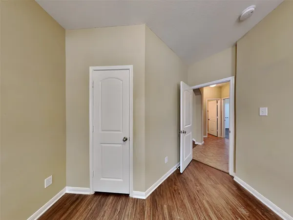 $2,020 | 26314 Longview Creek Drive, Katy, TX 77494