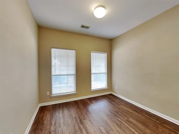 $2,020 | 26314 Longview Creek Drive, Katy, TX 77494