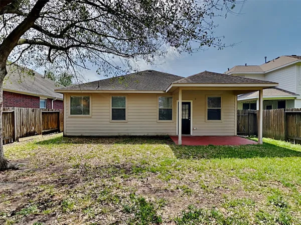 $2,020 | 26314 Longview Creek Drive, Katy, TX 77494