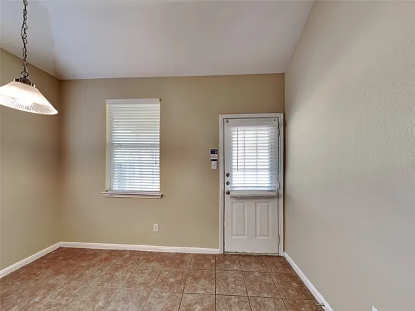 $2,020 | 26314 Longview Creek Drive, Katy, TX 77494