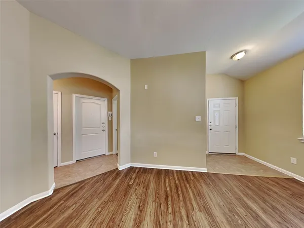 $2,020 | 26314 Longview Creek Drive, Katy, TX 77494